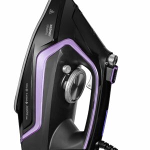 Iron Zelmer  ZIR2600 GlidePro 