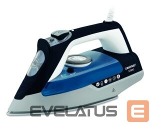 Glūdeklis Zelmer  ZIR3000 Stiro 