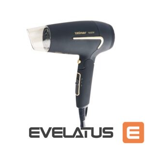 Hair dryer Zelmer  ZHD8321 