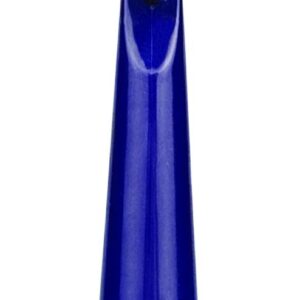 Zobu birste Zelmer  ZTBA1010B 