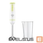 Mikseri un blenderi Zelmer  ZHB4561L Pulsar Deluxe 