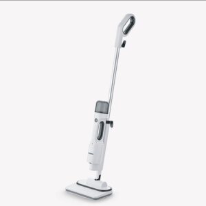 Smulki buitinė technika Severin  SC 7142 