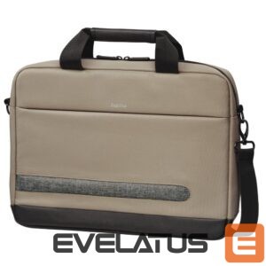 Kitas kompiuterio priedas Hama  Hama 00217234 Terra 13.3" Beige 