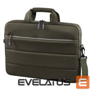 Kitas kompiuterio priedas Hama  Hama 00101911 Toronto 14.1 Olive 