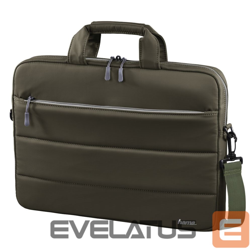 Other Computer Accessory Hama Hama 00101911 Toronto 14.1 Olive