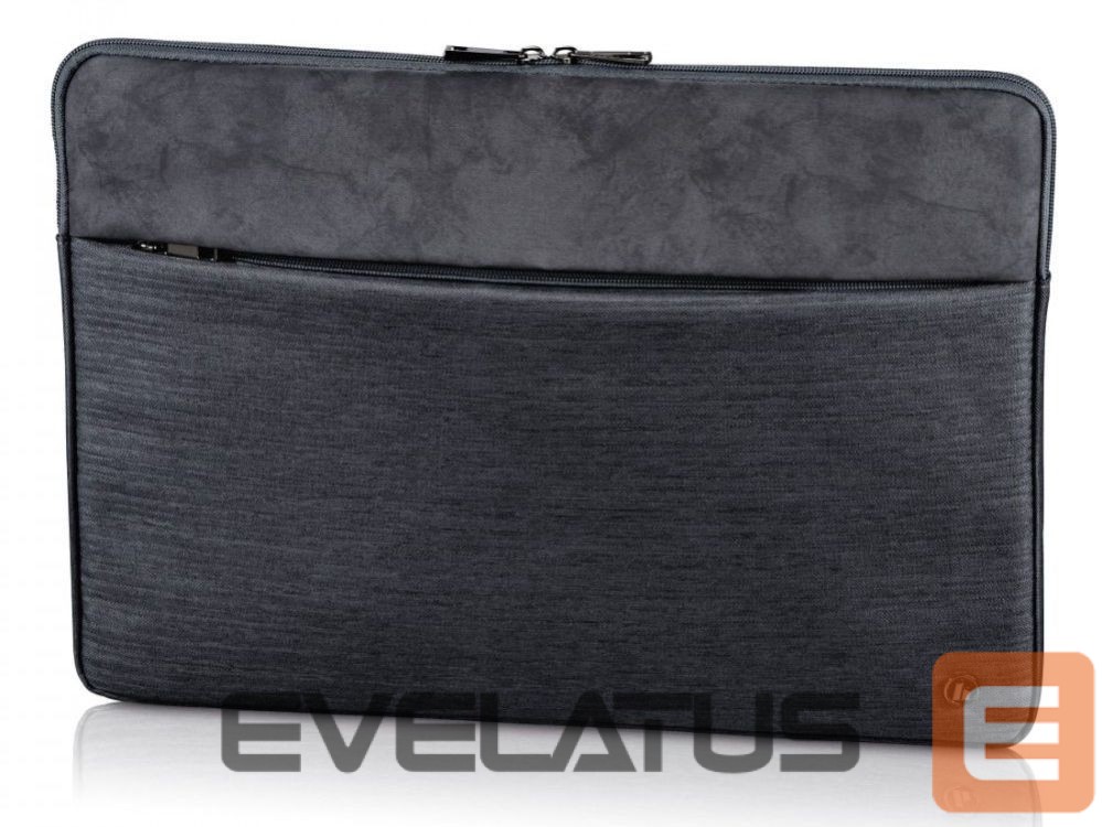 Other Computer Accessory Hama Hama 00185660 Tayrona Sleeve 14.1 Dark Grey