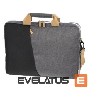 Kitas kompiuterio priedas Hama  Hama 00217114 Florence Laptop Bag 13.3 