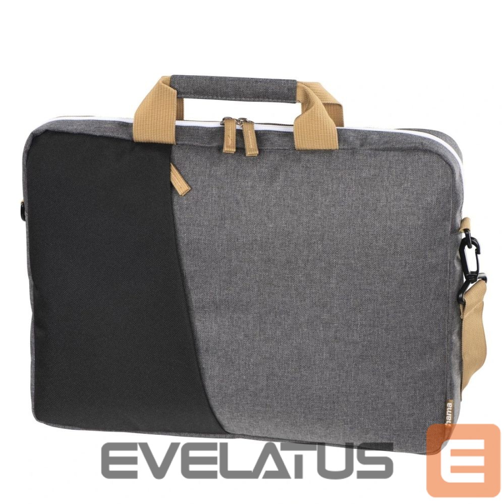 Other Computer Accessory Hama Hama 00217114 Florence Laptop Bag 13.3