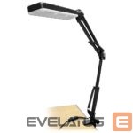 Desc lamp Media-tech  MT224 Flex Lamp 