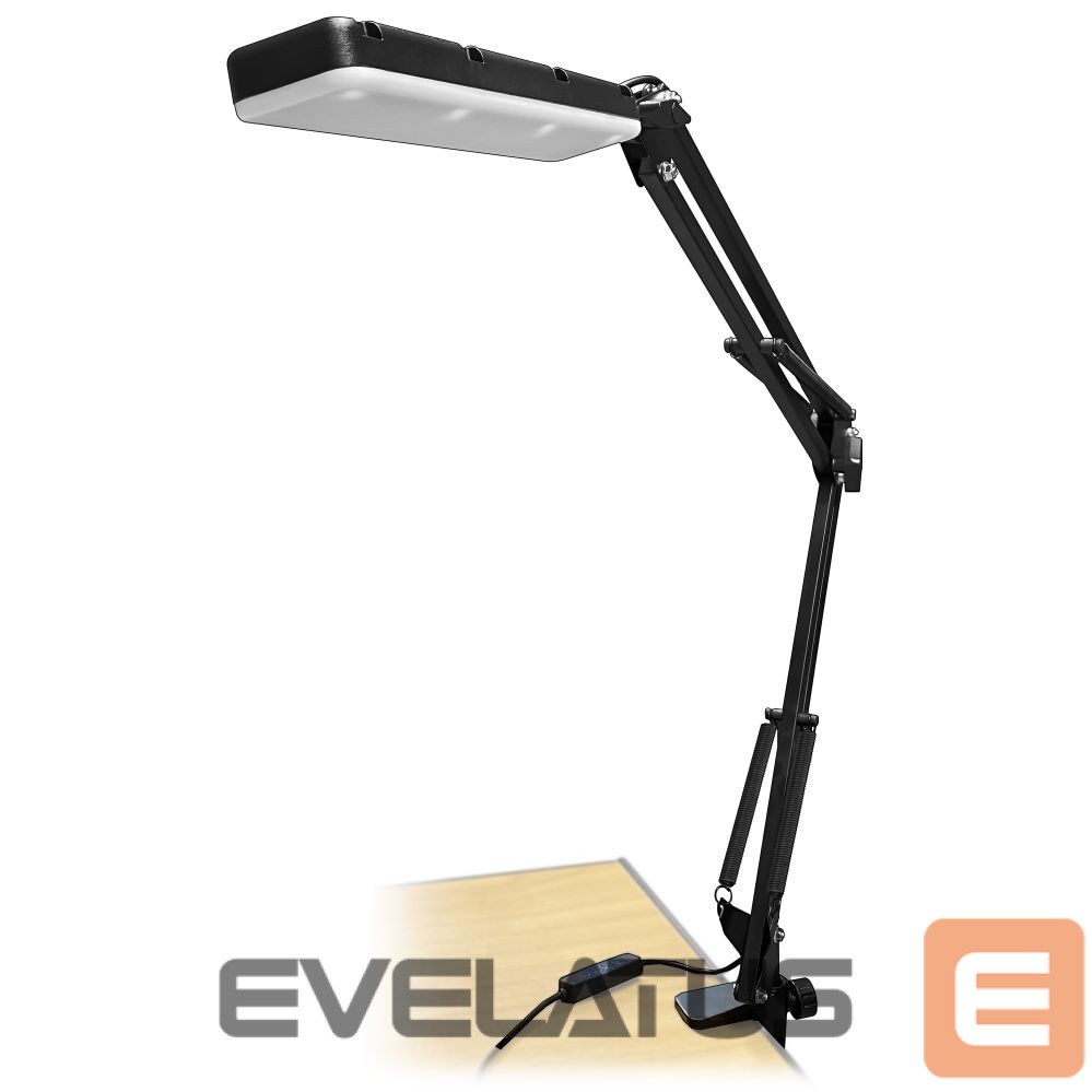 Desc lamp Media-tech MT224 Flex Lamp