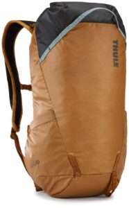 Mugursomas Thule  4092 Stir 20L Hiking Backpack Wood Thrush 