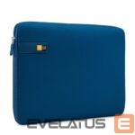 Другой аксессуар для компьютера Case Logic  5144 Laptop Sleeve 14 LAPS-114 Dark Teal 
