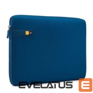 Kitas kompiuterio priedas Case Logic  5144 Laptop Sleeve 14 LAPS-114 Dark Teal 
