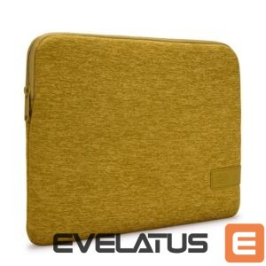 Cita datorprece Case Logic  5132 Reflect 13 Laptop Sleeve REFPC-113 Dim Gold 