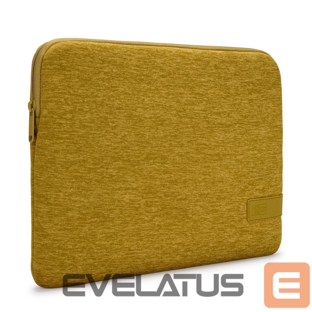 Other Computer Accessory Case Logic 5132 Reflect 13 Laptop Sleeve REFPC-113 Dim Gold