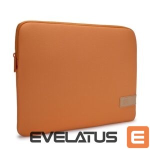 Cita datorprece Case Logic  5133 Reflect 13 Laptop Sleeve REFPC-113 Luscious Orange 