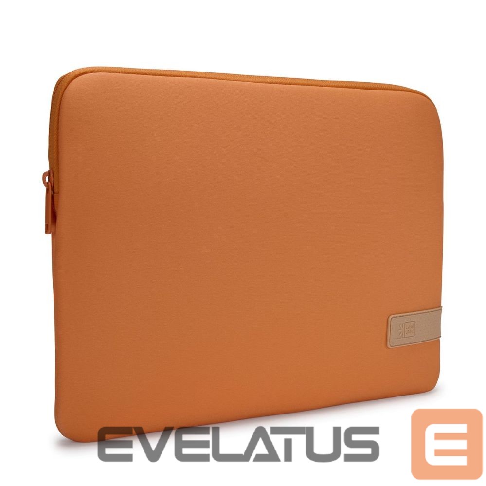Other Computer Accessory Case Logic 5133 Reflect 13 Laptop Sleeve REFPC-113 Luscious Orange