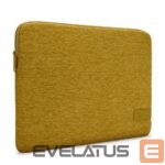 Cita datorprece Case Logic  5134 Reflect 14 Laptop Sleeve REFPC-114 Dim Gold 