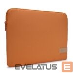 Other Computer Accessory Case Logic  5135 Reflect 14 Laptop Sleeve REFPC-114 Luscious Orange 