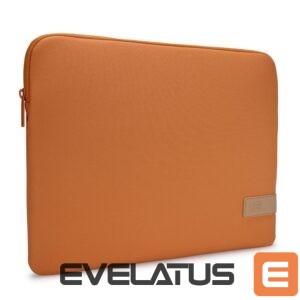 Cita datorprece Case Logic  5135 Reflect 14 Laptop Sleeve REFPC-114 Luscious Orange 