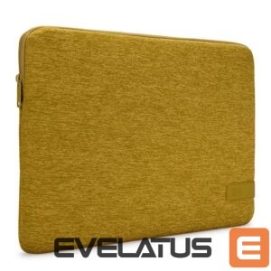 Other Computer Accessory Case Logic  5136 Reflect 15.6 Laptop Sleeve REFPC-116 Dim Gold 