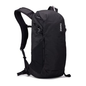 Kuprinės Thule  5079 Alltrail Hydration Backpack 16L Black 