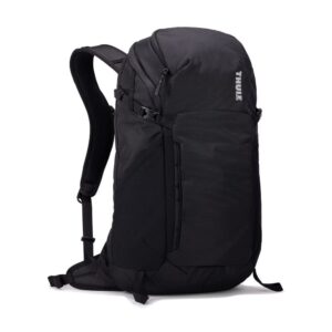 Kuprinės Thule  5082 Alltrail Hydration Backpack 22L Black 
