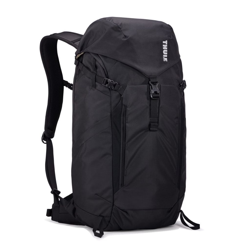 Mugursomas Thule 5088 AllTrail Daypack 25L Black