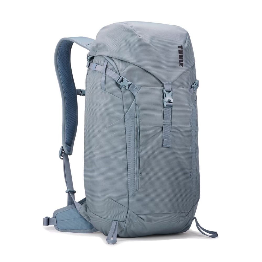 Mugursomas Thule 5089 AllTrail Daypack 25L Pond