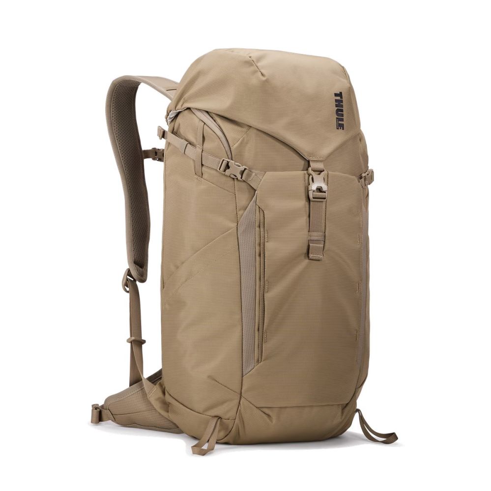 Seljakotid Thule 5090 AllTrail Daypack 25L Faded Khaki