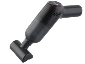 Dulkių siurblys Tracer  47436 OK-B1 black 