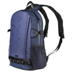  Seljakotid Tracer  47218 Packer Blue 