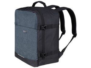  Seljakotid Tracer  47408 Squard 1 