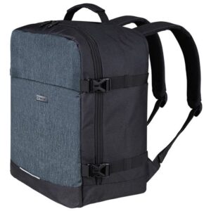  Seljakotid Tracer  47408 Squard 1 