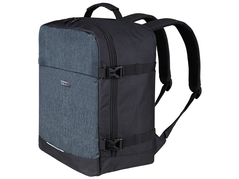 Seljakotid Tracer 47408 Squard 1