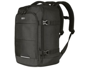  Seljakotid Tracer  47409 Squard 2 