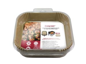 Virtuvei Beper  C103ACC003 