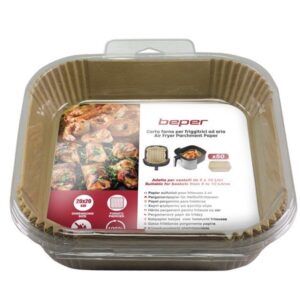 Virtuvei Beper  C103ACC003 