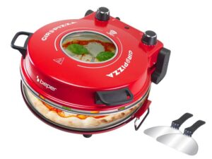 Cita mazā sadzīves tehnika Beper  P101CUD301 