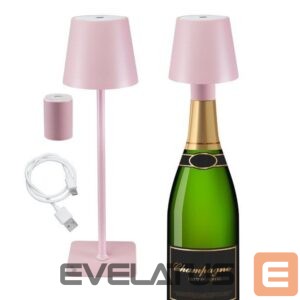 Galda lampa Beper  P201UTP125 