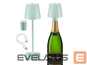 Desc lamp Beper  P201UTP127 