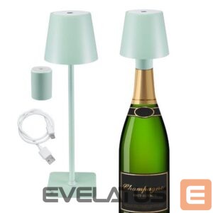 Desc lamp Beper  P201UTP127 