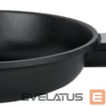 For kitchen Pensofal  8101 Suprema Sarten Jumbo 20cm 