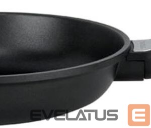 For kitchen Pensofal  8101 Suprema Sarten Jumbo 20cm 