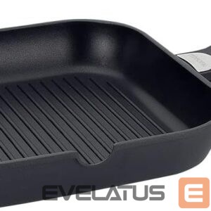 For kitchen Pensofal  8108 Suprema Grill Pan 28x28cm 