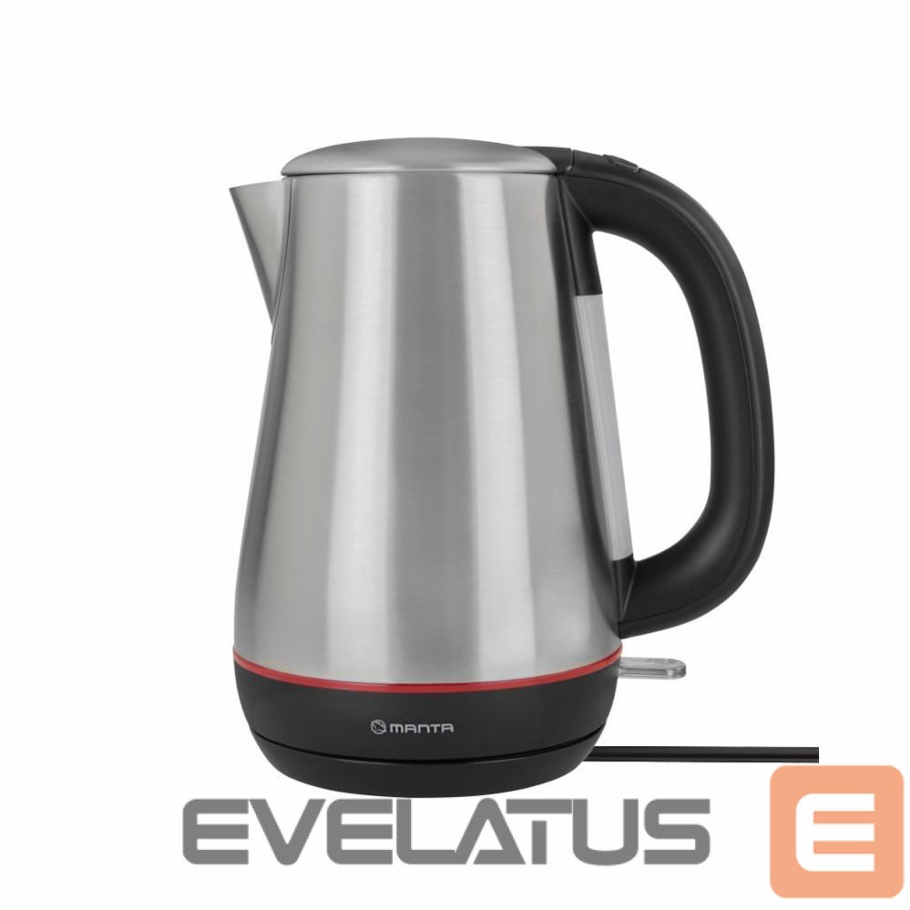 Tējkanna Manta KTL9410