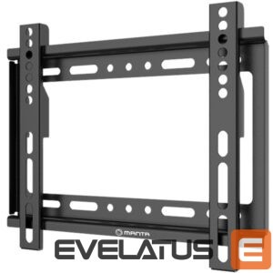 TV kronšteini Manta  P10 for 14-43 