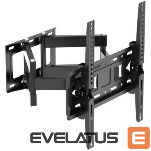 TV kronšteini Manta  P60 for 26-65 