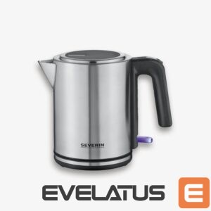 Veekeetja Severin  WK 3489 