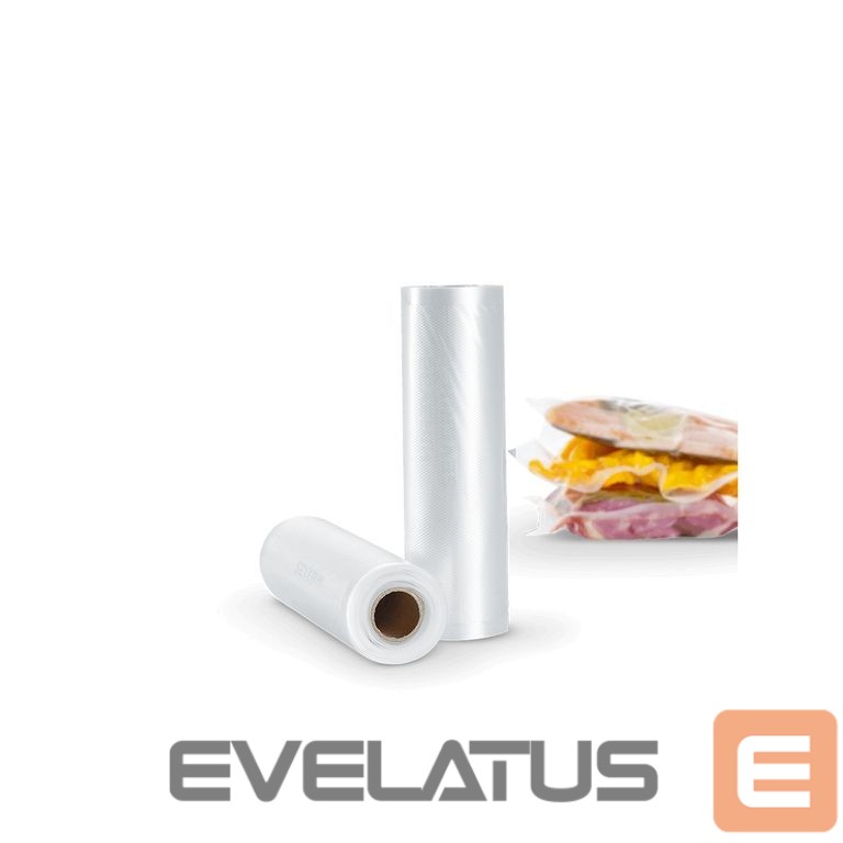 Muud väikesed kodumasinad Severin ZB 3616